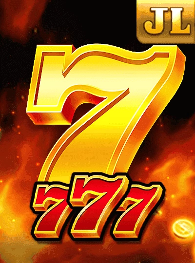 777mn