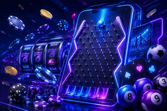 777mn