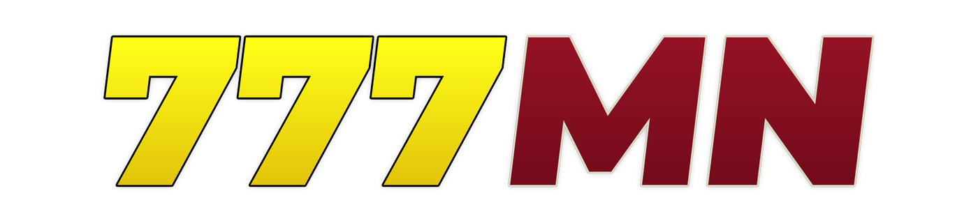 777mn